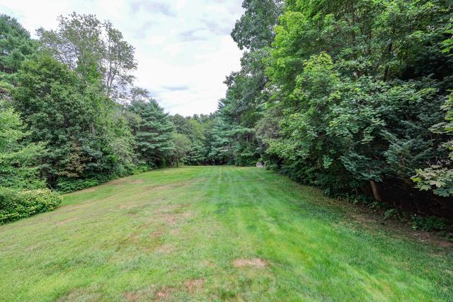 449 Buck Street, Pembroke, NH 03275