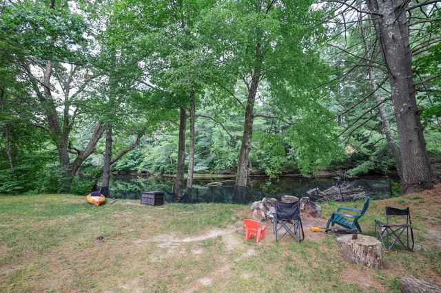 449 Buck Street, Pembroke, NH 03275