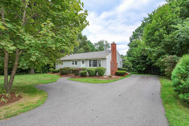 449 Buck Street, Pembroke, NH 03275