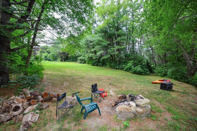 449 Buck Street, Pembroke, NH 03275