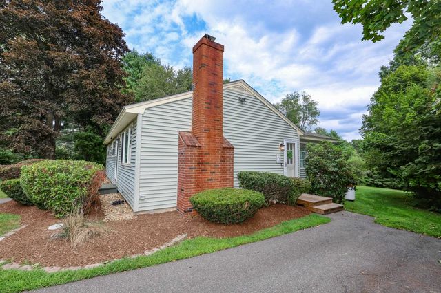 449 Buck Street, Pembroke, NH 03275