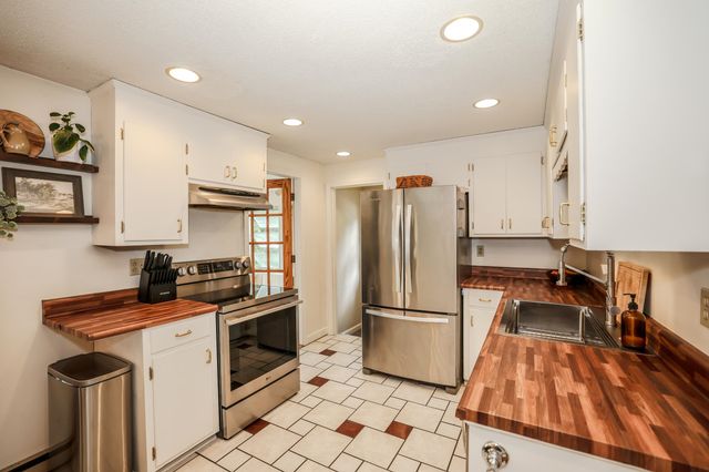 449 Buck Street, Pembroke, NH 03275