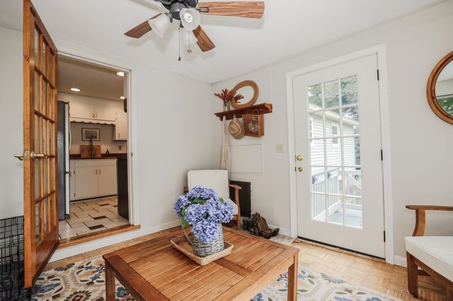 449 Buck Street, Pembroke, NH 03275