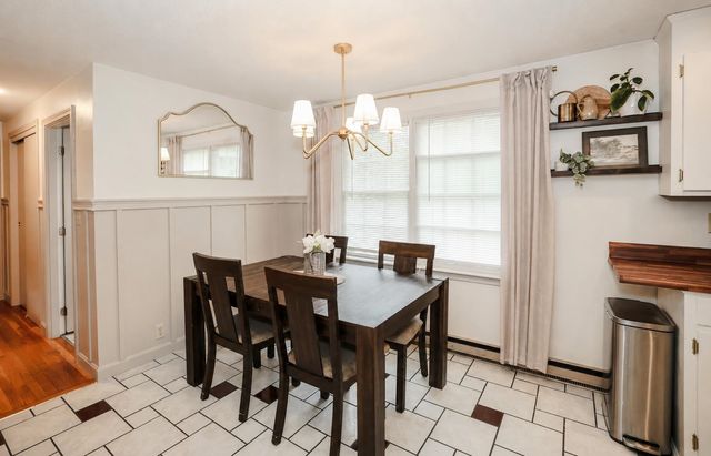 449 Buck Street, Pembroke, NH 03275