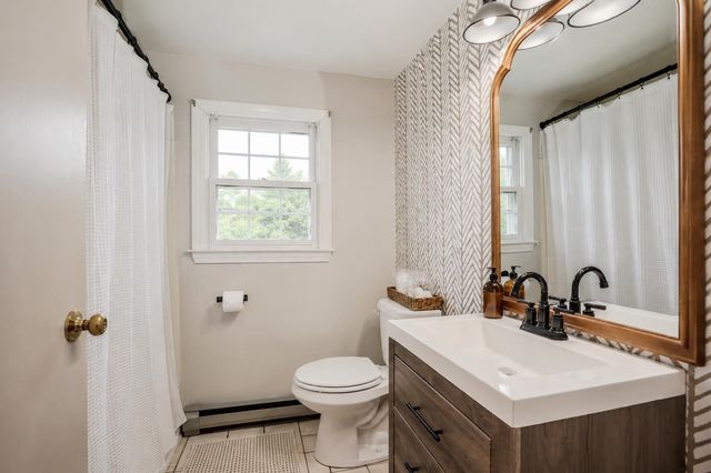 449 Buck Street, Pembroke, NH 03275