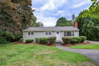 449 Buck Street, Pembroke, NH 03275