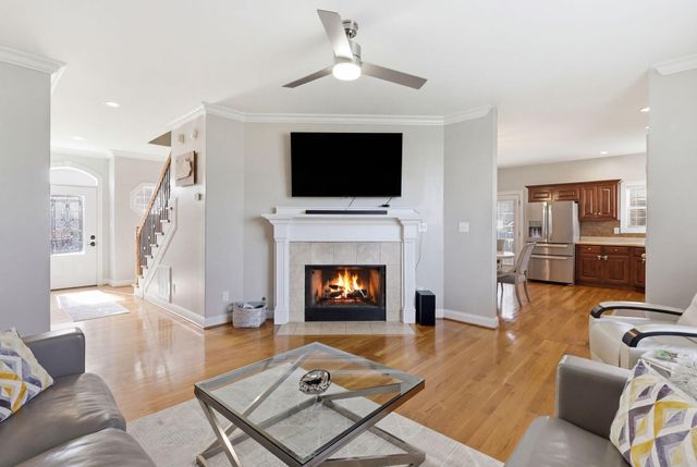 3929 Palomar Cove Lane, Lexington, KY 40513