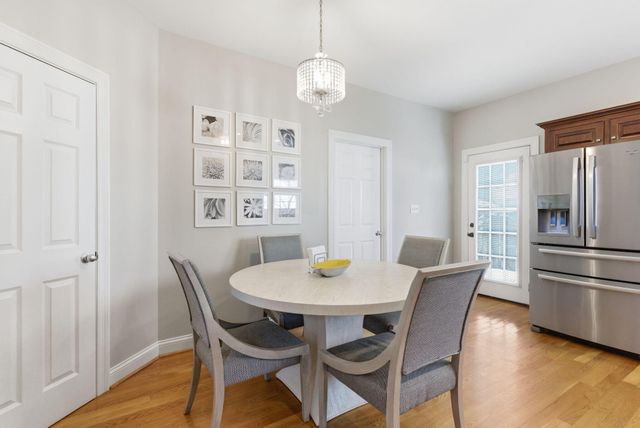 3929 Palomar Cove Lane, Lexington, KY 40513