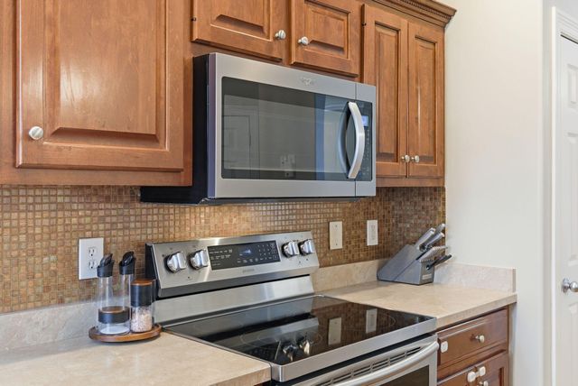 3929 Palomar Cove Lane, Lexington, KY 40513