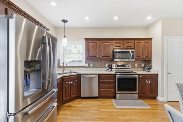 3929 Palomar Cove Lane, Lexington, KY 40513