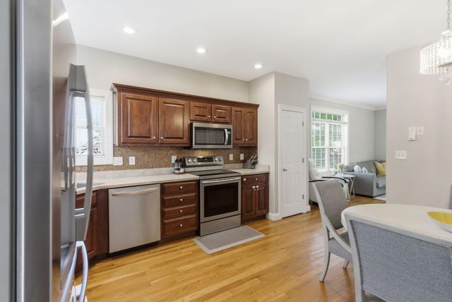 3929 Palomar Cove Lane, Lexington, KY 40513