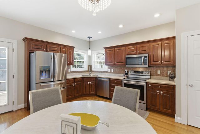 3929 Palomar Cove Lane, Lexington, KY 40513