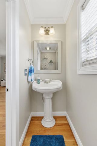 3929 Palomar Cove Lane, Lexington, KY 40513