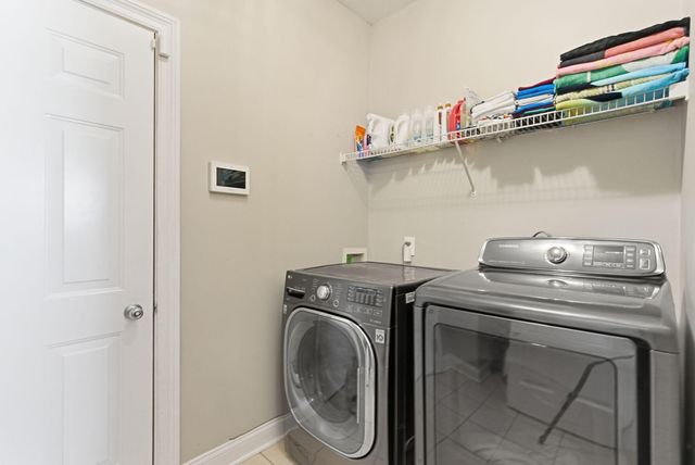 3929 Palomar Cove Lane, Lexington, KY 40513