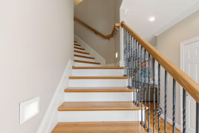 3929 Palomar Cove Lane, Lexington, KY 40513