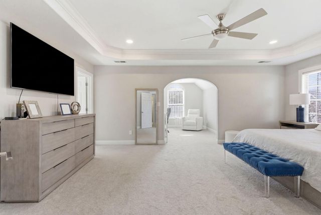 3929 Palomar Cove Lane, Lexington, KY 40513