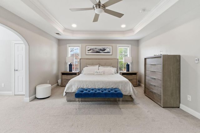 3929 Palomar Cove Lane, Lexington, KY 40513