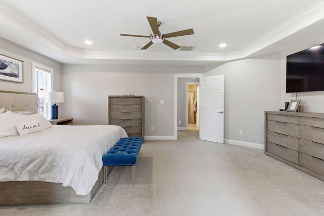 3929 Palomar Cove Lane, Lexington, KY 40513