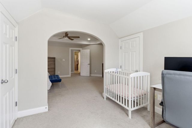 3929 Palomar Cove Lane, Lexington, KY 40513