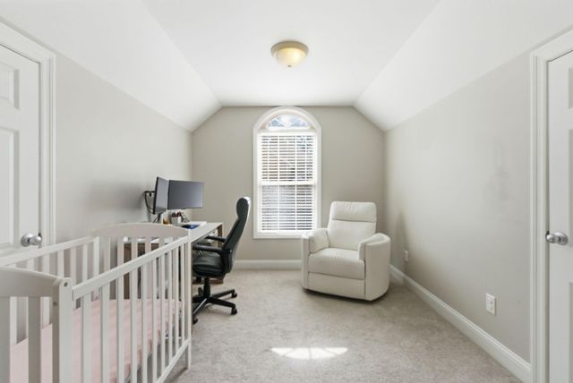 3929 Palomar Cove Lane, Lexington, KY 40513