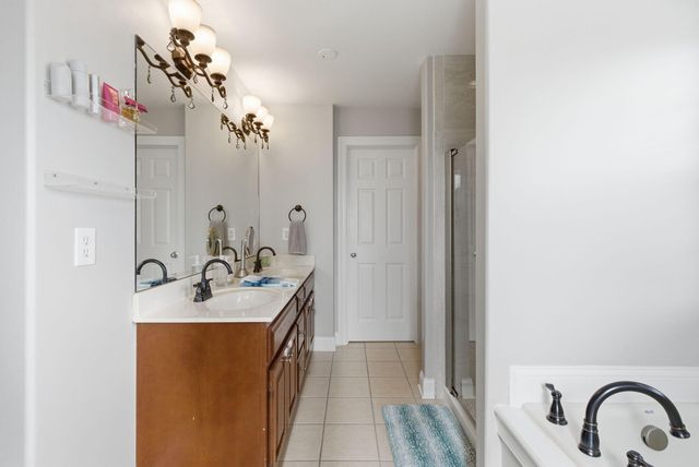 3929 Palomar Cove Lane, Lexington, KY 40513