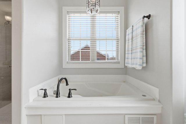 3929 Palomar Cove Lane, Lexington, KY 40513