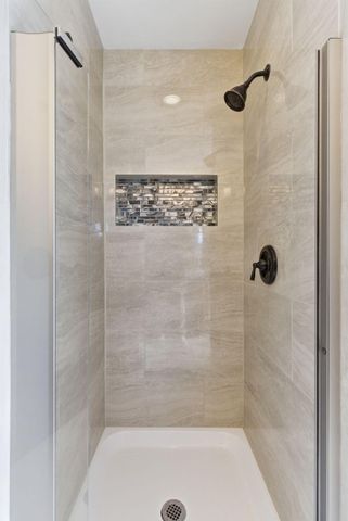 3929 Palomar Cove Lane, Lexington, KY 40513