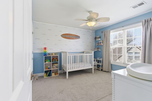 3929 Palomar Cove Lane, Lexington, KY 40513