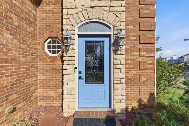 3929 Palomar Cove Lane, Lexington, KY 40513