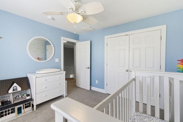 3929 Palomar Cove Lane, Lexington, KY 40513