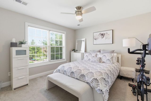 3929 Palomar Cove Lane, Lexington, KY 40513