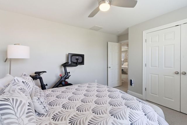 3929 Palomar Cove Lane, Lexington, KY 40513