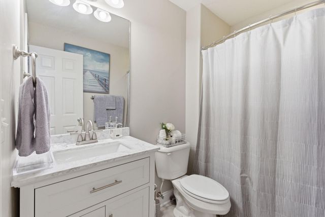 3929 Palomar Cove Lane, Lexington, KY 40513