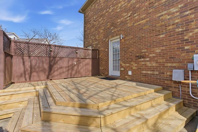 3929 Palomar Cove Lane, Lexington, KY 40513