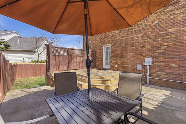 3929 Palomar Cove Lane, Lexington, KY 40513