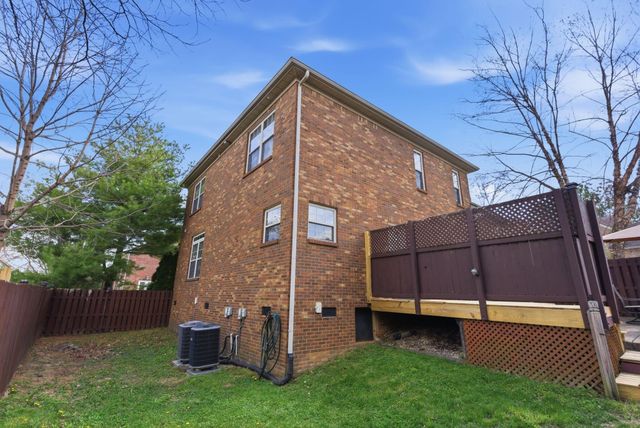 3929 Palomar Cove Lane, Lexington, KY 40513