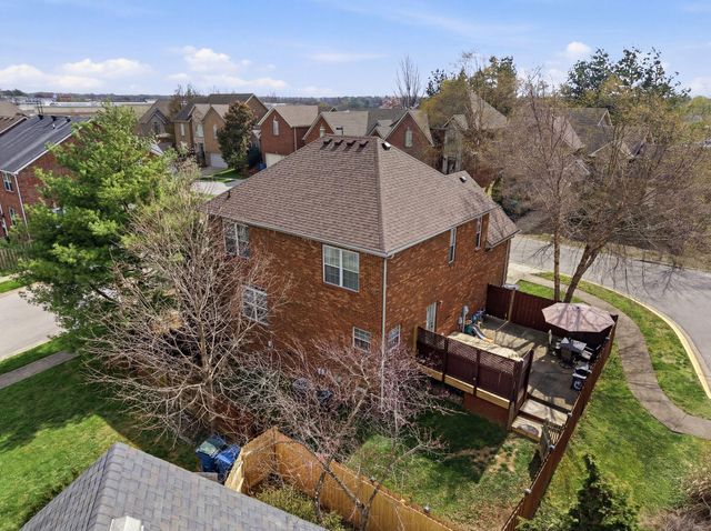 3929 Palomar Cove Lane, Lexington, KY 40513