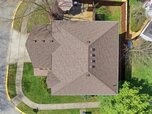 3929 Palomar Cove Lane, Lexington, KY 40513