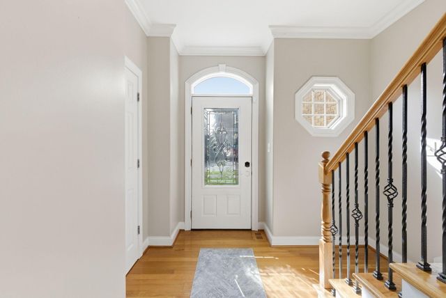 3929 Palomar Cove Lane, Lexington, KY 40513