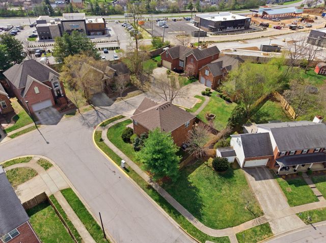 3929 Palomar Cove Lane, Lexington, KY 40513