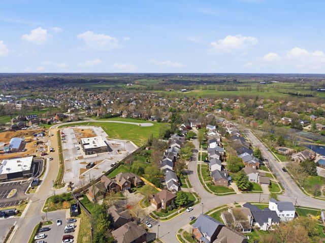 3929 Palomar Cove Lane, Lexington, KY 40513