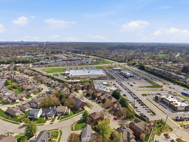 3929 Palomar Cove Lane, Lexington, KY 40513