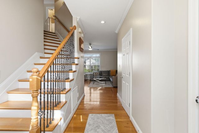 3929 Palomar Cove Lane, Lexington, KY 40513