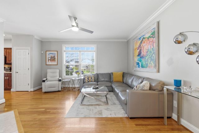 3929 Palomar Cove Lane, Lexington, KY 40513