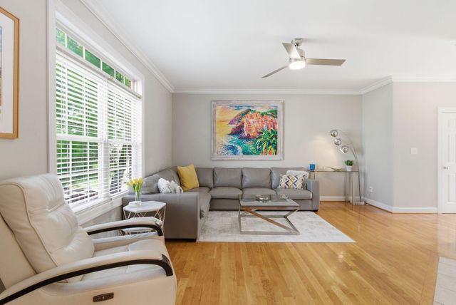 3929 Palomar Cove Lane, Lexington, KY 40513