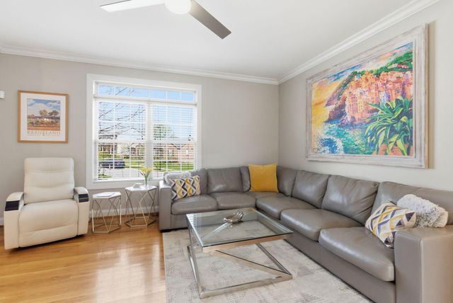 3929 Palomar Cove Lane, Lexington, KY 40513