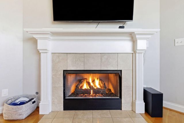 3929 Palomar Cove Lane, Lexington, KY 40513