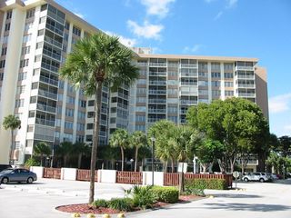 10777 W Sample Road 1104, Coral Springs, FL 33065