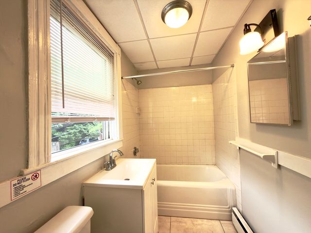 2 Sherman St A2, Cambridge, MA 02138