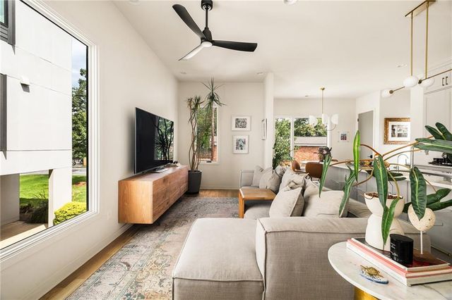 219 Howell Drive SE A, Atlanta, GA 30316